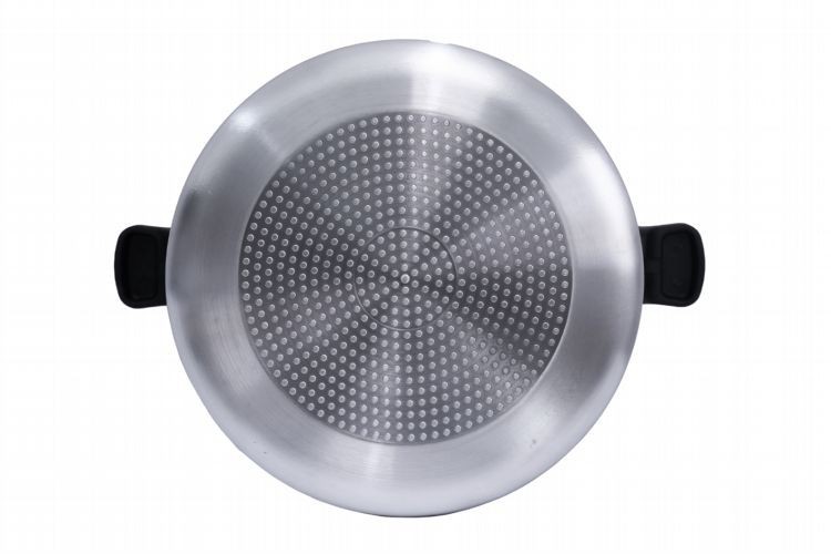 safety pressure cooker (8)
